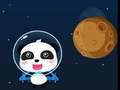                                                                       Baby Panda Up ﻞﯿﮭﮐ