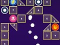                                                                       Shooting Balls ﻞﯿﮭﮐ