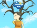                                                                       K Challenge 456 ﻞﯿﮭﮐ