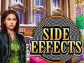                                                                       Side Effect ﻞﯿﮭﮐ