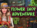                                                                       Flower Shop Adventure ﻞﯿﮭﮐ