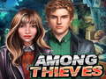                                                                       Among Thieves ﻞﯿﮭﮐ