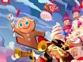                                                                       Cookie Run: Kingdom ﻞﯿﮭﮐ