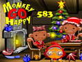                                                                       Monkey Go Happy Stage 583 ﻞﯿﮭﮐ