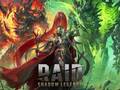                                                                       Raid: Shadow Legends ﻞﯿﮭﮐ