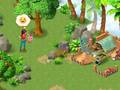                                                                       Dragonscapes Adventure ﻞﯿﮭﮐ