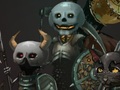                                                                       Look, Your Loot! ﻞﯿﮭﮐ