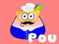                                                                       Pou ﻞﯿﮭﮐ