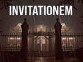                                                                       Invitationem ﻞﯿﮭﮐ