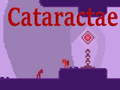                                                                       Cataractae ﻞﯿﮭﮐ