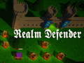                                                                       Realm Defender ﻞﯿﮭﮐ