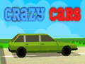                                                                       Crazy Cars ﻞﯿﮭﮐ