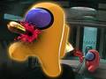                                                                       Imposter Shooter Online ﻞﯿﮭﮐ