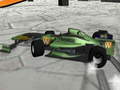                                                                       Formula Crazy Stunts ﻞﯿﮭﮐ