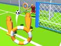                                                                       Super Goal ﻞﯿﮭﮐ