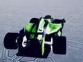                                                                       Formula Stunts ﻞﯿﮭﮐ