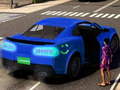                                                                      City Taxi Simulator Taxi games ﻞﯿﮭﮐ