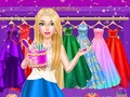                                                                       Royal Girls Fashion Salon ﻞﯿﮭﮐ