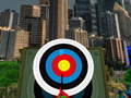                                                                       Bow Masters 3D ﻞﯿﮭﮐ