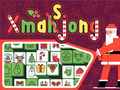                                                                       Xmasjong ﻞﯿﮭﮐ
