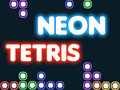                                                                       Neon Tetris ﻞﯿﮭﮐ