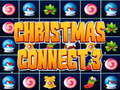                                                                       Christmas Connect 3 ﻞﯿﮭﮐ