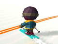                                                                       Downhill Chill ﻞﯿﮭﮐ