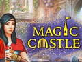                                                                       Magic Castle ﻞﯿﮭﮐ