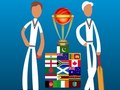                                                                       Last Man Cricket World Cup ﻞﯿﮭﮐ