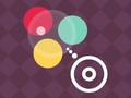                                                                       Shot Color Bubbles ﻞﯿﮭﮐ