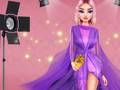                                                                       Prinxy House of Fashion ﻞﯿﮭﮐ