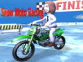                                                                       Snow Moto Racing ﻞﯿﮭﮐ