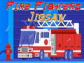                                                                       Fire Fighters Jigsaw ﻞﯿﮭﮐ