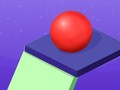                                                                       Crazy Falling Ball ﻞﯿﮭﮐ