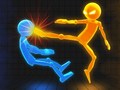                                                                       Stick Fighter 3d ﻞﯿﮭﮐ