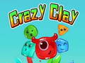                                                                       Crazy Clay ﻞﯿﮭﮐ