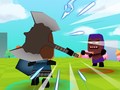                                                                       Vikings Royal Battle ﻞﯿﮭﮐ