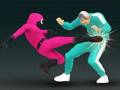                                                                       Squid Fighter ﻞﯿﮭﮐ