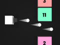                                                                       Tap Tap Colors ﻞﯿﮭﮐ