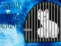                                                                       Snow Fox Escape ﻞﯿﮭﮐ