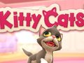                                                                       Kitty Cats ﻞﯿﮭﮐ