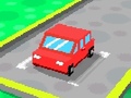                                                                       Pixel Park 3d ﻞﯿﮭﮐ