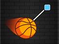                                                                       Cut & Dunk ﻞﯿﮭﮐ