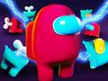                                                                       Imposter Dash ﻞﯿﮭﮐ