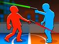                                                                       Ragdoll Duel 2p ﻞﯿﮭﮐ