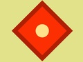                                                                       Flashing Square ﻞﯿﮭﮐ