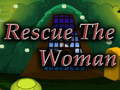                                                                       Rescue the Woman ﻞﯿﮭﮐ