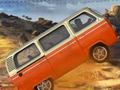                                                                       Death Chase 3 ﻞﯿﮭﮐ