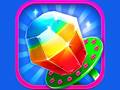                                                                       Candy Maker Factory ﻞﯿﮭﮐ