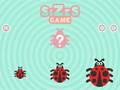                                                                       Sizes Game ﻞﯿﮭﮐ